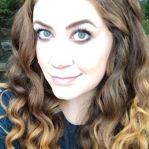 Meet your Posher, Noelle